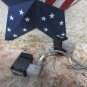 CKD VALVE GFAB41-Z0489 9Z20 0.9 EACH 1