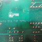 SWEO CONTROLS CIRCUIT BOARD ASSY 0070201 PCB 1070212C 0702580