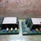 AEG GETTYS DC SERVO CONTROLLER DRIVE N350 A111-09137-H04 A111/N350 EACH 1 AEG GETTYS DC SERVO CONTROLLER DRIVE N350 A111-09137-H04 A111/N350 EACH 1