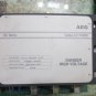 AEG GETTYS DC SERVO CONTROLLER DRIVE N350 A111-09137-H04 A111/N350 EACH 1