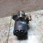SUMITOMO EATON ORBIT HYDRAULIC OIL MOTOR H-070DA2F-G SNK SUT-60 CNC LATHE