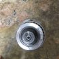 HITACHI SEIKI CA23 TOOL HOLDER KENNAMETAL KV4540BA20236F KV4540-ETAL16SZ EACH 1