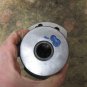 HITACHI SEIKI CA23 TOOL HOLDER KENNAMETAL KV4540BA20236F KV4540-ETAL16SZ EACH 1