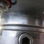 HITACHI SEIKI CA23 TOOL HOLDER KENNAMETAL KV4540BA20236F KV4540-ETAL16SZ EACH 1