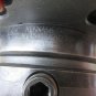 HITACHI SEIKI CA23 TOOL HOLDER KENNAMETAL KV4540BA20236F KV4540-ETAL16SZ EACH 1