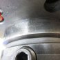 HITACHI SEIKI CA23 TOOL HOLDER KENNAMETAL KV4540BA20236F KV4540-ETAL16SZ EACH 1