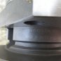 HITACHI SEIKI CA23 TOOL HOLDER KENNAMETAL KV4540BA20236F KV4540-ETAL16SZ EACH 1