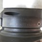 HITACHI SEIKI CA23 TOOL HOLDER KENNAMETAL KV4540BA20236F KV4540-ETAL16SZ EACH 1