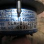 HAAS MANUAL PULSE GENERATOR 0LM-01-2DZ1-11 9609-0198 OLM-01-2DZ1-11 HAAS