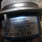 HAAS MANUAL PULSE GENERATOR 0LM-01-2DZ1-11 9609-0198 OLM-01-2DZ1-11 HAAS
