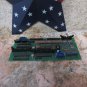 KITAMURA CIRCUIT BOARD 3-E98652 WARRANTY