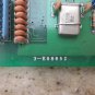 KITAMURA CIRCUIT BOARD 3-E98652 WARRANTY