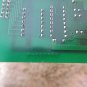 KITAMURA CIRCUIT BOARD 3-E98652 WARRANTY