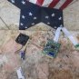 HONEYWELL CIRCUIT BOARD 2P2I10379A 94V-0 WA-D E302752 MT6361 V3.0 LM2596 DC-DC
