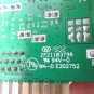 HONEYWELL CIRCUIT BOARD 2P2I10379A 94V-0 WA-D E302752 MT6361 V3.0 LM2596 DC-DC