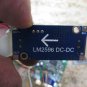 HONEYWELL CIRCUIT BOARD 2P2I10379A 94V-0 WA-D E302752 MT6361 V3.0 LM2596 DC-DC