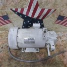 NACHI OIL MOTOR PUMP LTIS90-NR VABA-1A4B22 UVD-1A-A3-2.2-4-25 VDR-1B-1A3-U-22