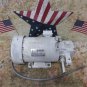 NACHI OIL MOTOR PUMP LTIS90-NR VABA-1A4B22 UVD-1A-A3-2.2-4-25 VDR-1B-1A3-U-22