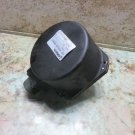 OKUMA OSP ABSOLUTE ENCODER TYPE OKUMA MC-50VA CNC VERTICAL MILL ATC TOOL CHANGER