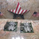 SIEMENS CIRCUIT BOARD 6RB2025-0FA01 447 702.9D50101 EACH 1