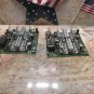 SIEMENS CIRCUIT BOARD 6RB2025-0FA01 447 702.9D50101 EACH 1