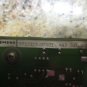 SIEMENS CIRCUIT BOARD 6RB2025-0FA01 447 702.9D50101 EACH 1
