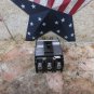FUJI TRIP SWITCH CONTACTOR BU-ECA BU-ECA 3070 70AMP 240VAC