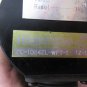 MORI SEIKI SL-1 CNC LATHE KURODA ENCODER SPINDLE PC-1024ZL-WFT-1 1Z-11621