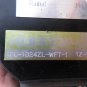 MORI SEIKI SL-1 CNC LATHE KURODA ENCODER SPINDLE PC-1024ZL-WFT-1 1Z-11621