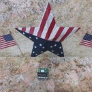 FADAL 4020 CIRCUIT BOARD 1560-0A PCB-0046 1560-0A CHILLER CONTROL FADAL 4020 CIRCUIT BOARD 1560-0A PCB-0046 1560-0A CHILLER CONTROL