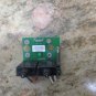 FADAL 4020 CIRCUIT BOARD 1560-0A PCB-0046 1560-0A CHILLER CONTROL