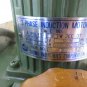 SHOWA OIL LUBRICATOR LUBRICATION TANK PUMP SYSTEM YMAS 3 15 MORI SEIKI MV-JR CNC