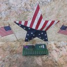 1996 FADAL CIRCUIT BOARD 1400-4 ITS:15964 23-FEB-17 1610-1 V94.1P-3 0195 1460-2A