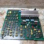 CHARMILLES CIRCUIT BOARD UNIT 852499 APM 6A 811080 E CNC EDM 811080E