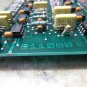 CHARMILLES CIRCUIT BOARD UNIT 852499 APM 6A 811080 E CNC EDM 811080E