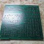 CHARMILLES CIRCUIT BOARD UNIT 852499 APM 6A 811080 E CNC EDM 811080E