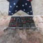 SIEMENS CIRCUIT BOARD 6FC51100 CB010AA0 6FC5110 0CB01 0AA0