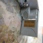 SIEMENS CIRCUIT BOARD 6FC51100 CB010AA0 6FC5110 0CB01 0AA0