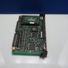 YASKAWA CONTROL CIRCUIT BOARD JANCD-MCP01 DF9200650-C0N YASKAWA CONTROL CIRCUIT BOARD JANCD-MCP01 DF9200650-C0N