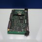 YASKAWA CONTROL CIRCUIT BOARD JANCD-MCP01 DF9200650-C0N