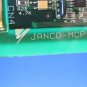 YASKAWA CONTROL CIRCUIT BOARD JANCD-MCP01 DF9200650-C0N