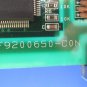 YASKAWA CONTROL CIRCUIT BOARD JANCD-MCP01 DF9200650-C0N