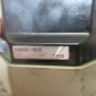 CKD VALVE F4000-15-F F4000 AIR FILTER REGULATOR MIYANO ENC-3BC CNC LATHE