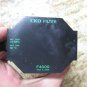 CKD VALVE F4000-15-F F4000 AIR FILTER REGULATOR MIYANO ENC-3BC CNC LATHE