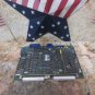MITSUBISHI CIRCUIT BOARD FW131 BN624A550G52A