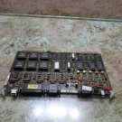 DYNAPATH DELTA/SERVO TRANSDUCER 4203080C D63 T4201873 C 4203080 C T4201873C