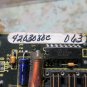 DYNAPATH DELTA/SERVO TRANSDUCER 4203080C D63 T4201873 C 4203080 C T4201873C
