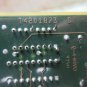 DYNAPATH DELTA/SERVO TRANSDUCER 4203080C D63 T4201873 C 4203080 C T4201873C