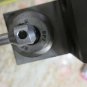 RENISHAW HSI INTERFACE TOUCH PROBE PRE SETTER RP2 T527RB TS27RB TOYODA FA450 CNC
