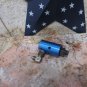 DEUBLIN VALVE 1116-090-051 HYDRAULIC ROTATING ROTARY UNIT